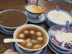 -万达广场(桂林高新店)