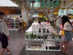 -KKV(深圳宏发大仟里店)