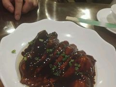 -洪齐林老镇