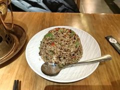 -蜗牛小馆醉乡民谣云南菜(惠新西里店)