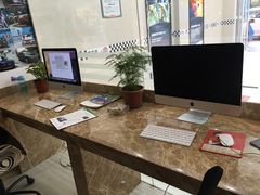 -车艺佳龙膜隐形车衣汽车贴膜(宝山丰宝店)