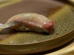 -鮨·海老(北京路店)