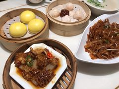 -稻香迎囍皇宫(港惠店)