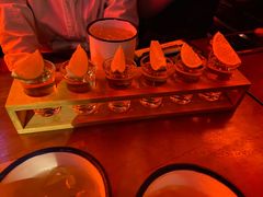 -The Drinkery (瑞金店)