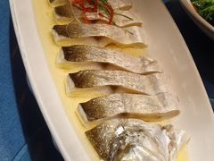 -御沪沪味园.融合菜.海鲜(斜土路店)