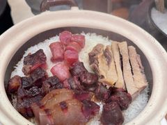 -協成海鮮火鍋(老店)