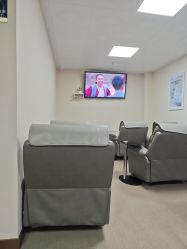 -上海华美医疗美容医院