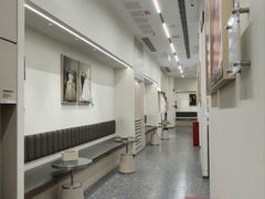 -海马体大师店(广州天汇广场IGC大师店)