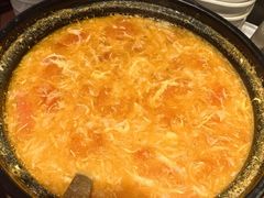 -三个大叔烤羊肉串·炭炉砂锅菜(西三旗店)