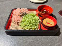 -大江户·温泉洗浴(浑南店)