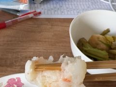 虾丸-阿娟牛肉丸·手打牛肉丸·现做现卖