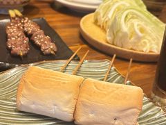 -鸟剑居酒屋(天河南二路店)