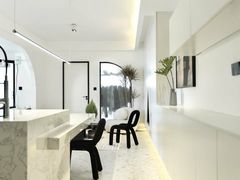 -宅天下装饰·匠心筑家(春熙店)