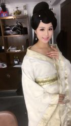 点击看大图 -盘子女人坊(珠海拱北旗舰店)