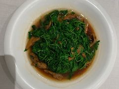 -道道鲜·崇明私房菜(五角场店)