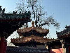 -贤良祠