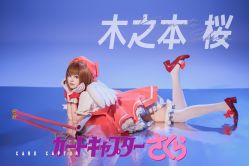 -桑语映画·COSPLAY写真工作室
