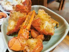 -mezza9 Macau(澳门君悦酒店)