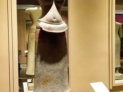 -吴哥国家博物馆