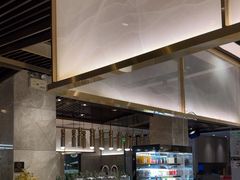 -大渔铁板烧(花园道店)