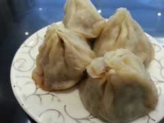 -熙盛源(滨湖万达店)