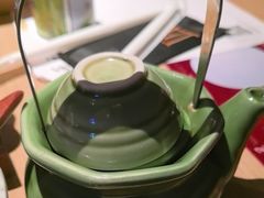 -匠和风精致料理(宁德万达店)