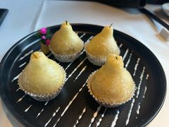 -道海元·潮粤汇(前滩店)