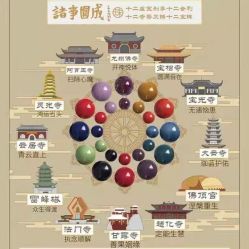 -结绳记(朝阳大悦城店)