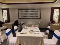 -古韵轩·江浙融合菜(梁溪店)