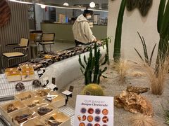 -OUR Bakery(SKP-S店)