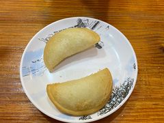 -堂宴·老厦门私房菜(1988仙岳总店)