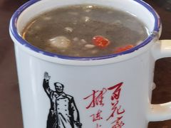 -杨记隆府(白象街店)