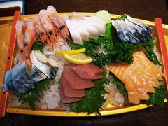 -松子料理(白家庄店)