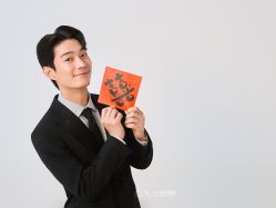 -第一夫人婚纱摄影(南京店)