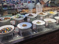 -文华小渔村(椒江康平路店)