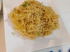 -东方饺子王(新阳路店)