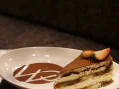 -WOLFGANG PUCK KITCHEN & BAR(迪士尼小镇店)