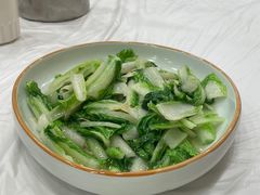 -庐州太太(双岗店)