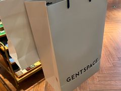 -比斯特上海购物村精品奥特莱斯