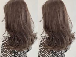 -Y-STUDIO原理