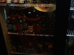 -IRISH PUB NO.9 爱尔兰酒吧