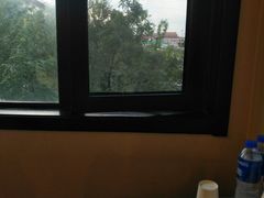 -观旗宾馆(北京天安门广场店)
