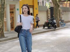 -安福路