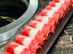 -臻牧壹品雪花牛肉火锅(大兴九臻店)