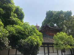 -宝光寺