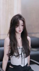 点击看大图 -DL HOPE造型