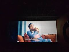 -CMC大光明影城(莲花店)