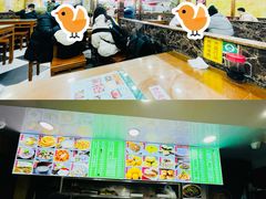 -白魁老号饭庄(安内店)