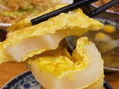 -万香姜汁(引泉路店)