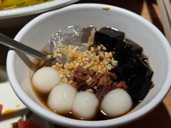 -新太二·鲜料川菜(晶耀前滩店)